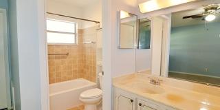 831 Timberview Drive Gallery 12