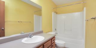 Quality Home Management Gallery 11
