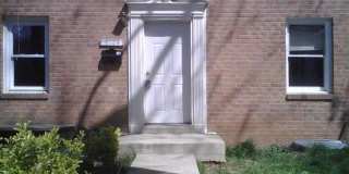 9709 BRAGG Lane Gallery 1