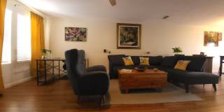 Eco-Friendly 3BR Townhome in Denver Eco-Friendly 3BR Townhome in Denver Gallery 10