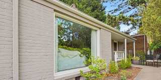 3633 41st Ave W 3633 41st Ave W Gallery 1