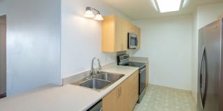95-981 Ukuwai Street #2802 95-981 Ukuwai Street #2802 Gallery 6