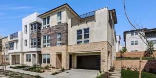 The Crown Jewel of Metro Heights: Toll Brothers Luxury Estate Gallery 1