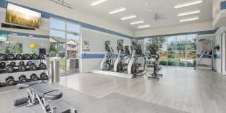 Springs at Sunfield Gallery 20