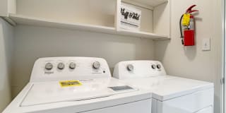 Crosswinds Gallery 20