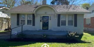 696 North Willett Street Gallery 1