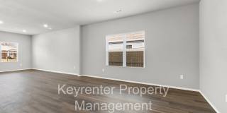 Spacious Home in Fayetteville! Gallery 27