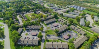 Wyckford Commons Gallery 40