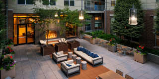 The Frasier Gallery 11