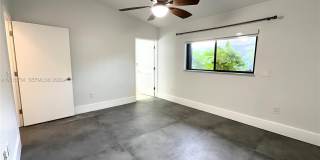 1533 Gabriel St Gallery 15