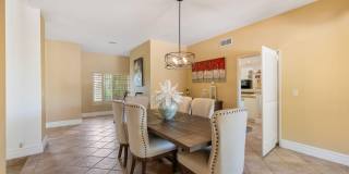 72056 Palm Haven Drive Gallery 29