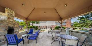 Waterford Place Gallery 10