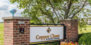 Copper Chase at Stones Crossing Gallery 58