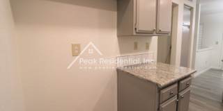 Updated 3bd/2.5ba West Sacramento Home with 2 Car Garage Gallery 15