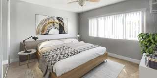 The Summit at La Crescenta Gallery 3