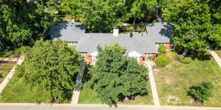 725 Berick Drive 725 Berick Drive Gallery 17