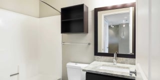 The Vantage Gallery 51