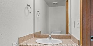892 Curtis Avenue - 1 Gallery 12