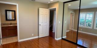 2750 Sea View Pkwy | 30% Leasing Fee 2750 Sea View Pkwy | 30% Leasing Fee Gallery 26