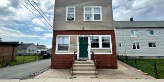 4901 Walsh Ave Gallery 1