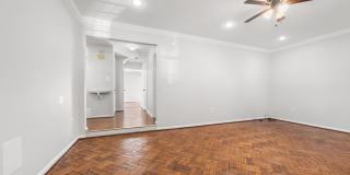 222 APPLE BLOSSOM Court Gallery 18