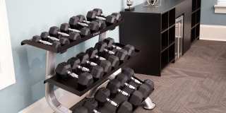 Abberly Market Point Gallery 19