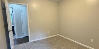 975 Substation Road Gallery 15