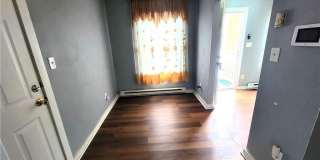 307 Central Avenue Gallery 6