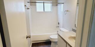 Abode Townhomes Gallery 21