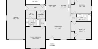 560 Woodland Circle Gallery 41