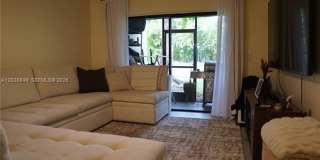 453 Lakeview Dr # 2, Weston, FL 33326 Gallery 7