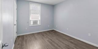 100 Haledon Ave Gallery 1