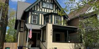 548 Potomac Avenue 548 Potomac Avenue Gallery 1