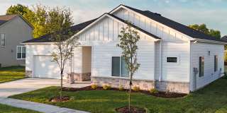 The Collection at Elkhorn Gallery 32