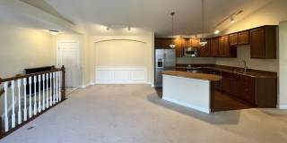 5615 Frawley Drive Gallery 6