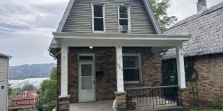 Charming 2-Bedroom Home in Ambridge – Convenient Location! Gallery 1