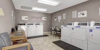 Sherbrook Apartments Gallery 3