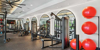 Benson Ballantyne Gallery 26