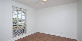 2507 Embers Parkway W Gallery 10