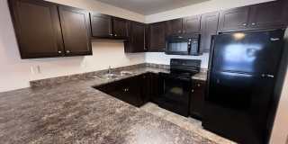 Dakota Pointe Dakota Pointe Gallery 40