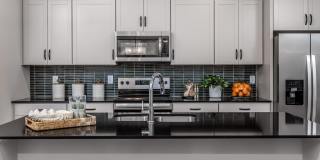 7137 Fisk Drive NE Gallery 1