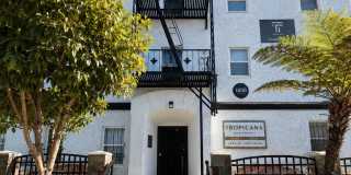 1256 W 29th Street - Co-Living Gallery 2