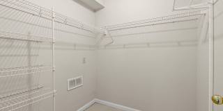 236 Chippendale Circle Gallery 26