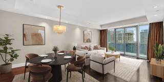 1881 N NASH ST #1605 1881 N NASH ST #1605 Gallery 1
