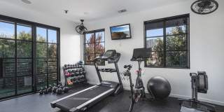 3159 Thatcher Ave Gallery 18