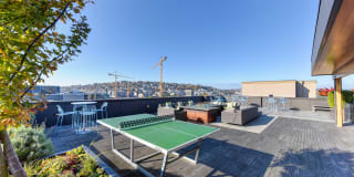 Rivet Apartment Homes Gallery 26