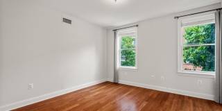 751 S MARVINE STREET Gallery 23