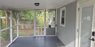 1001 W BEACON Avenue Gallery 14