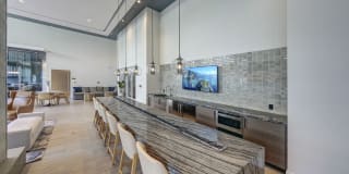 Alluvion Las Olas Alluvion Las Olas Gallery 54