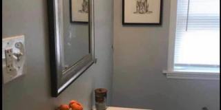 101 Hooker Street Gallery 6